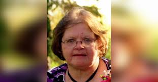 Obituary information for Beverly Bennett