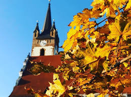 Ţările care preferă să rămână la ora standard (ora de iarnă) îşi vor schimba ora pentru ultima dată în ultima duminică din octombrie 2021. SambÄƒtÄƒ Trecem La Ora De IarnÄƒ 2020 Ar Putea Fi Ultimul An In Care Se Mai SchimbÄƒ Ceasul Observatorbn