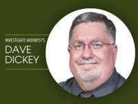 Sewage fertilizer can cause illness and harm the environment. Why are some  Oklahoma officials resistant to a ban?