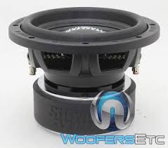 Diameter 12 inches, power 1000 w. Any Idea Which Would Be The Better Sub Sundown Sav2 12 Vs Resilient Sounds Gold 12 Carav