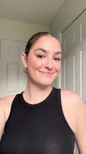 ANNA BREEDING GUIMARÃES (@abreeding)