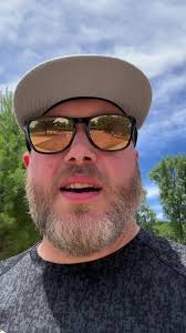 Finally starting to feel like my old form. It was great competing today,  especially with Mike Schiller. Shoutout to my sponsors  @myboychrissdiscgolfshop mention my name for the best deals around  @beastdiscgolf use