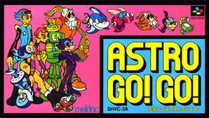 Recently, in going through my archives and files while reorganizing my office, i realized that quite a few ideas and observations that i had scribbled down quickly during my extremely busy years had not been included in my various books. Uchuu Race Astro Go Go Wikipedia