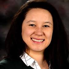 Large-scale Oil Spill