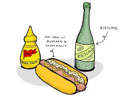 10 Wine And Grill Food Pairings Made For The Porch Wine Folly Wine Folly Food Pairings Grilling Recipes