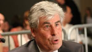 Condom. Bernard Gallardo «trahi par certains au PS»