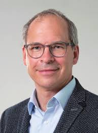 7th NanoLSI Symposium