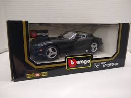 Image result for Viper Black 1993 Chrysler