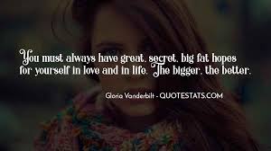 Maybe that is why most of us do not let our feelings come out of us. Top 38 You Are My Secret Love Quotes Famous Quotes Sayings About You Are My Secret Love