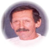 Tribute for Jacques Laprise