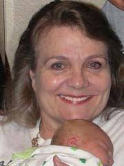 DEC PT paste up copy