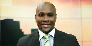 Meet the Team: Shayne Wright