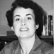 Search Margaret Whitmore Obituaries and Funeral Services