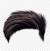 Picsart Hair Colour Png