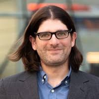 Ryan Chappell Email & Phone Number