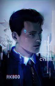 A collection of the top 58 nightwing phone wallpapers and backgrounds available for download for free. Detroit Become Human Dbh Connor Detroit Become Human Detroit Become Human Connor Detroit