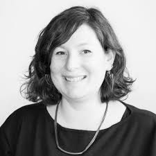 Ethics & Leadership Panel