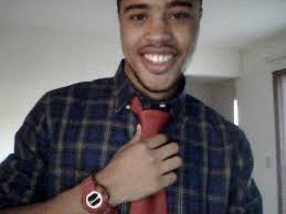 GR's Got Talent' has its winners in Grand Rapids' first $1,000 competition 