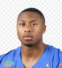 Read Da Shirt Twice 🐊🐊🐊🐊🐊🐊