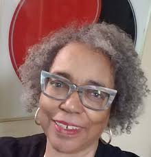 I'm a proud Baby Boomer...Then and Now! ♥️🦋🙏🎻🎶