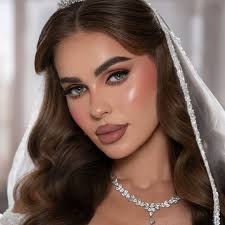 Alaa Mohsen (@alaa.makeup__) • Instagram photos and videos