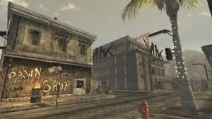 Immersive Freeside Rat Kids At Fallout New Vegas - Mods And Community