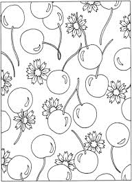 Algemene voorwaarden en privacy en cookie beleid. Bloemenkrans Kleurplaat Bloemen Kleurplaten Leuk Voor Kids