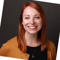 Bibi Brown Email & Phone Number