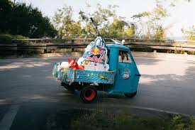 Eveelaurynn meow porn fantastic experience first