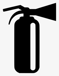 You can download, edit these vectors for personal use for your presentations, webblogs, or other project designs. Png File Svg Black Fire Extinguisher Png Png Image Transparent Png Free Download On Seekpng