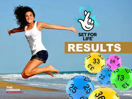 If the results are not live yet, check back to find out if you'll be going to work in the morning. Set For Life Results Thursday 27 May 2021 Check Live Numbers