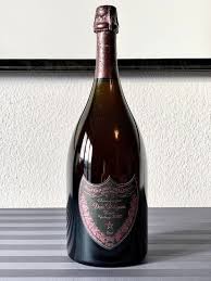 This could affect pricing and availability of other items in your trolley. Lot Art 2002 Dom Perignon Rose Champagne Rose 1 Magnum 1 5l
