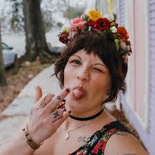 THE CRYPT FLOWERS (@thecryptflowers) • Instagram photos and videos