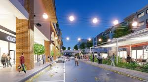 No:5 erenler meydan 54 avm erenler, sakarya. Hakkimizda Cadde 54 Avm Www Cadde54 Com Tr