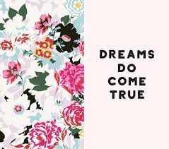 Maybe you would like to learn more about one of these? Pin On Backgrounds Wallpapers