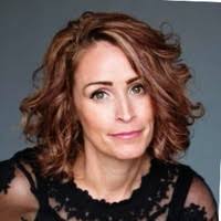 90+ "Jane Gross" profiles