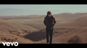 We've been quite good with each other, actually in that respect and helping. Louis Tomlinson Official Website Debut Album Walls Out Now