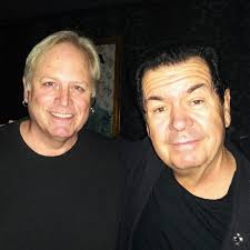 Mr. Cellophane (@Mr.CellophaneLV) • Facebook