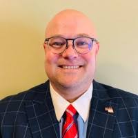 Jason Culler Email & Phone Number