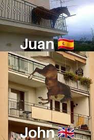 The popular comedian is known as the kekw emote and the spanish laughing guy outside of spain. Best 30 Juan Fun On 9gag