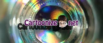 The best and unique thing is that it has very easy to use interface and you don't need to learn any skill for using this application. 6 Best Photo Cartoonizer Software 2021 Guide