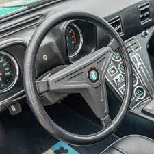 Image result for Medium Green 1972 Pantera