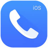 Download contacts apk 3.57.1.406937374 for android. Idialer Ios Dialer And Call Screen Contacts 1 0 1 Apk Download Com Dialerios Ioscaller Contactios