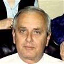 Gerald Paul Guidroz Obituary July 12, 2016