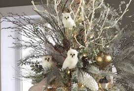 These christmas tree toppers add a magical touch to your home. Unique Christmas Tree Toppers Ideas 17 Christmas Tree Toppers Unique Christmas Tree Topper Rustic Diy Christmas Tree Topper