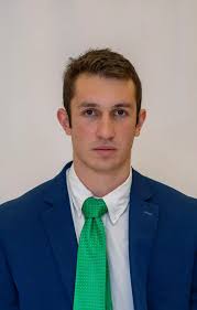 2022 Men's Lacrosse Roster