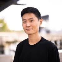 Nicholas Rasch's Instagram, Twitter & Facebook