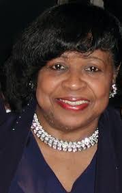 Bennie Waters's Instagram, Twitter & Facebook