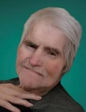 Paul K Busse Obituary 2022