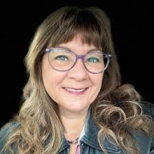 I'm happy to share that I'm starting a new position as Flight Attendant at  Southwest Airlines!